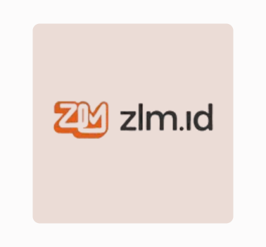 zona laptop malang (zlm.id)