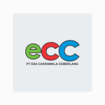 PT Esa Cakrawala Cemerlang (ECC Group)