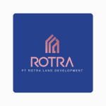 pt rotra land