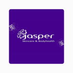 klinik jasper