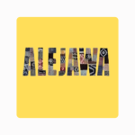 ALEJAWA