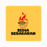 Sedia Bebakaran