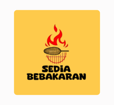 Lowongan Kerja di Sedia Bebakaran Sedia Bebakaran