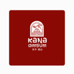 kana dimsum