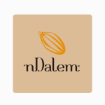 Gerai Cokelat nDalem