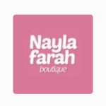 BUTIK NAYLA FARAH