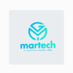 pt martech global indo