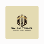salam travel