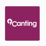 PT Canting Terang Garam