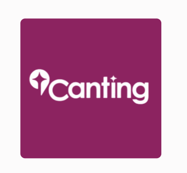 PT Canting Terang Garam