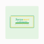 suryamart condongcatur