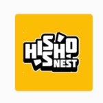 HISSHO NEST