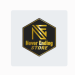 never ending store