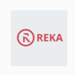 PT Rekatama Kreasi Cipta