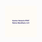 Kantor Notaris-PPAT Retno Wardhani, S.H