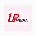 pt up media