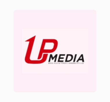 pt up media