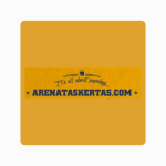 ARENATASKERTAS.COM