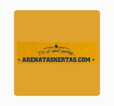 ARENATASKERTAS.COM