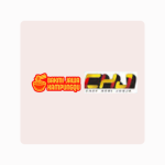 chj halal restaurant (bakmi jawa kampungqu)
