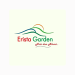 PT Erista Garden Asri