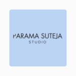 Parama Suteja Studio