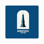 BARATUGU COFFEE