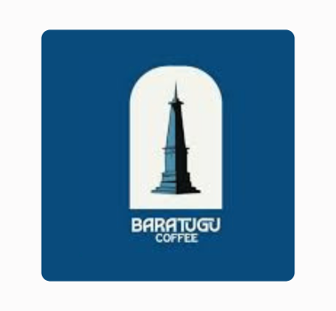 BARATUGU COFFEE