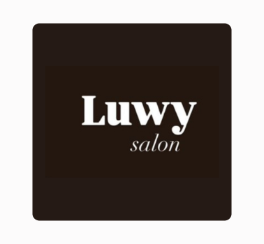 luwy salon