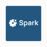 pt spark care indonesia