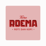 TOKO ROEMA