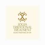 Jogja Traditional Treatment
