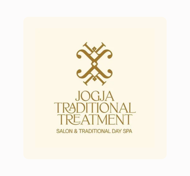 Jogja Traditional Treatment