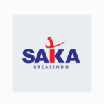 saka kreasindo