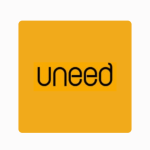 UNEED INDONESIA (CV. Corner Digital Evolusi)