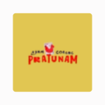 Ayam Goreng Pratunam