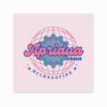 Apri Dua Aksesories Grosir