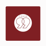 toko 99