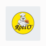 roti o