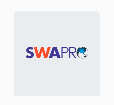 Lowongan Kerja di PT Swapro International