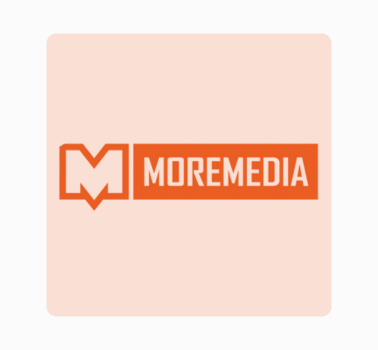 moremedia