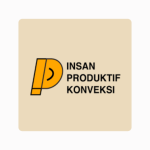 insan produktif konveksi