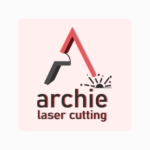 Archie Laser Cutting Jogja