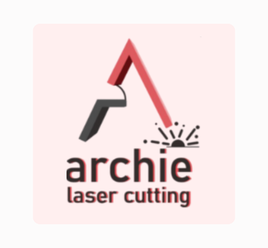 Archie Laser Cutting Jogja