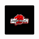 jogjaholyc motor
