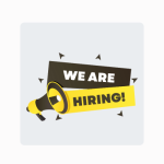hiring