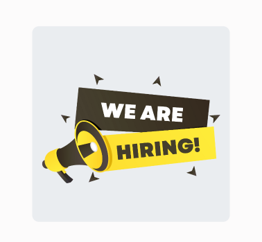 hiring