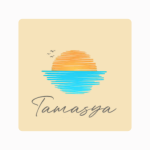tamasya villa