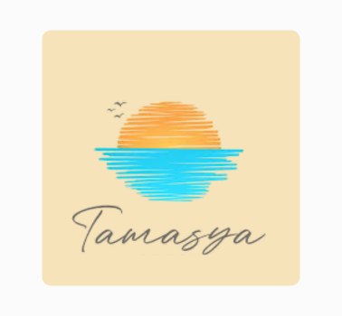 tamasya villa