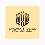 Salam Travel